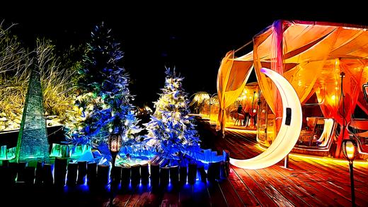 主题航海周活动：海贼王的夏天 商品图5