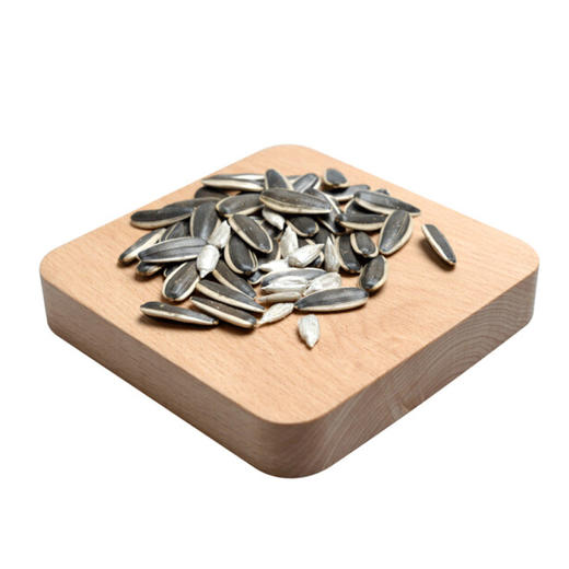 芳草山核桃味瓜子【218g】 商品图1