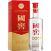 【泸州老窖】38国窖1573酒2010版 500ml 商品缩略图5