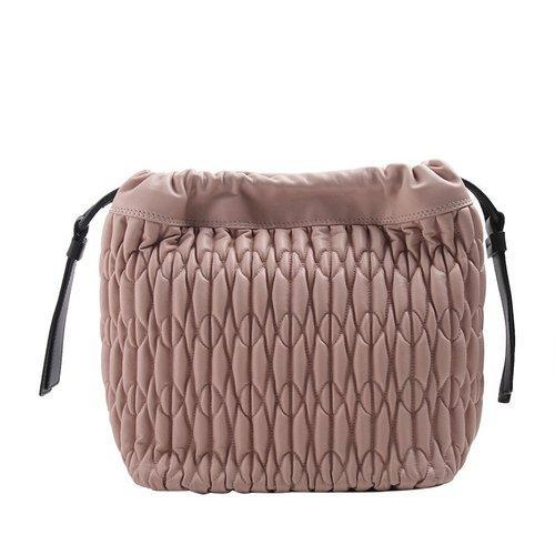 FURLA/芙拉 女士Saffiano皮革单肩斜挎包 902933 商品图3