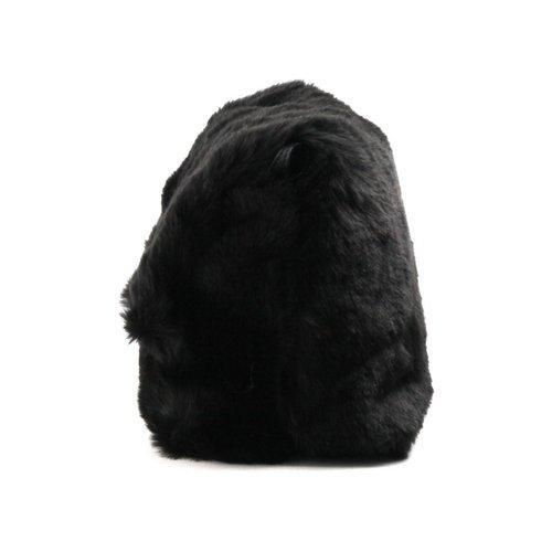 FURLA/芙拉 女士人造皮毛（其它）单肩斜挎包 902949 商品图2