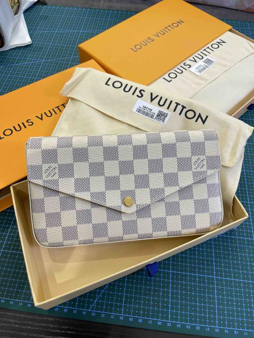 驴家三合一（白棋盘），ding级原单，乱真无压力，礼盒装 商品图4