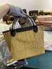 珑骧新款草编包，特价秒杀🉐️ 商品缩略图6