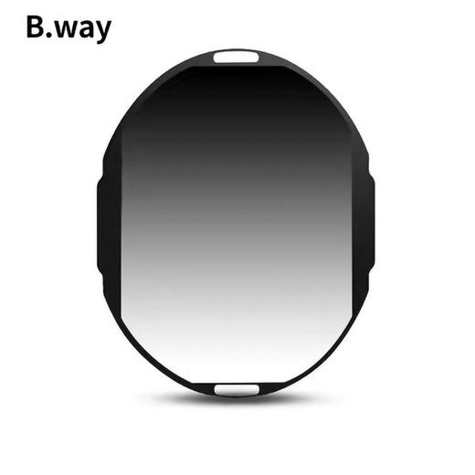 兰道磁吸渐变镜（附带磁性接环） 商品图2