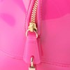 FURLA/芙拉 女士 PVC手提包果冻包941291 商品缩略图4