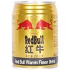 KJ 红牛维生素风味饮料250ml*24瓶 商品缩略图3