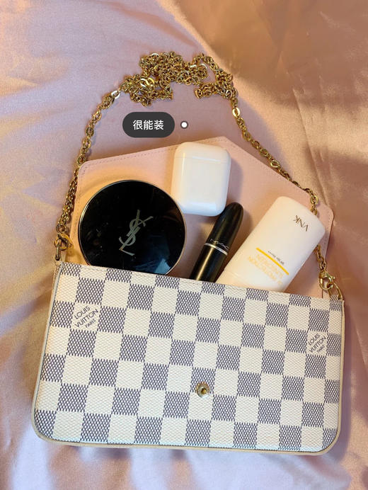 驴家三合一（白棋盘），ding级原单，乱真无压力，礼盒装 商品图2