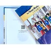 三个火枪手/有声双语经典/大仲马 商品缩略图4