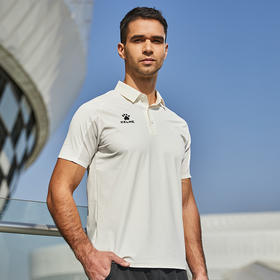 【新增】电商女士上装