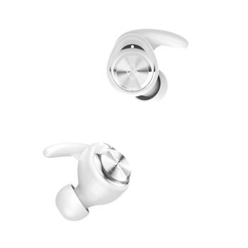 魔声（Monster） Compete AirLinks 竞争真无线蓝牙耳机魔音音乐运动游戏吃鸡耳机 商品图1