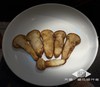 雅江野生新鲜松茸 出口级品质 商品缩略图3