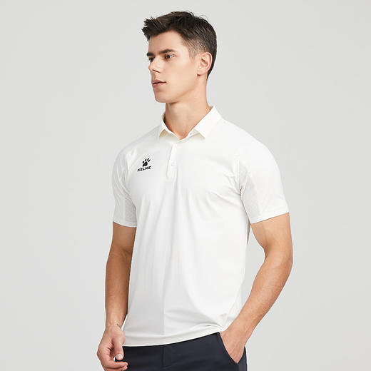 【新增】电商女士上装 商品图2