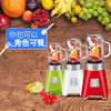 【亏本清仓】Oster/奥士达 家用搅拌机果汁机梅森杯 轻松粉碎食材（不支持无理由退换）[福利品] 商品缩略图5