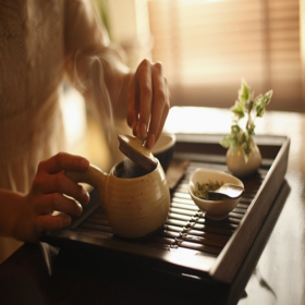 那些“疯传”的养生知识竟是错的？