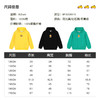 B.Duck小黄鸭童装秋季带帽卫衣105-170 BF3208916 商品缩略图4