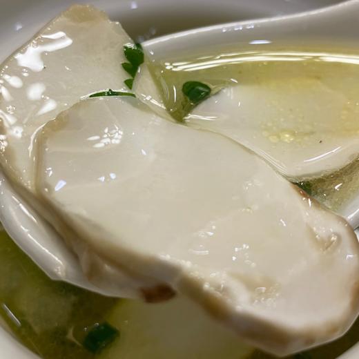 2024香格里拉野生松茸 商品图3