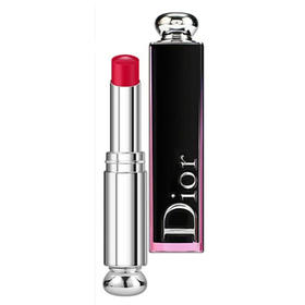 【品牌直发】Dior迪奥润唇膏变色唇膏 001 004038持久保湿补水滋润