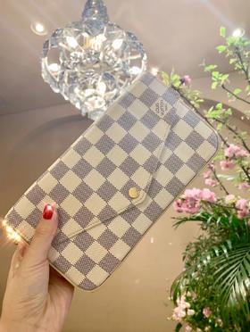 驴家三合一（白棋盘），ding级原单，乱真无压力，礼盒装