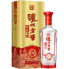 下架【泸州老窖】精品头曲 D6 浓香型 52度 商品缩略图4