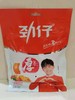【亚欧超市】劲仔麻辣豆干 商品缩略图0