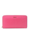 FURLA/芙拉 BABYLON系列女士Saffiano皮革长款钱包921771 商品缩略图0