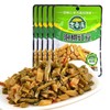 吉香居 泡椒豇豆（泡菜）80g下饭菜 商品缩略图1