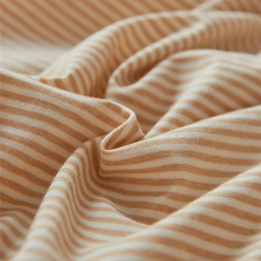 【产地直发包邮】乐坊—三色床单 商品图8