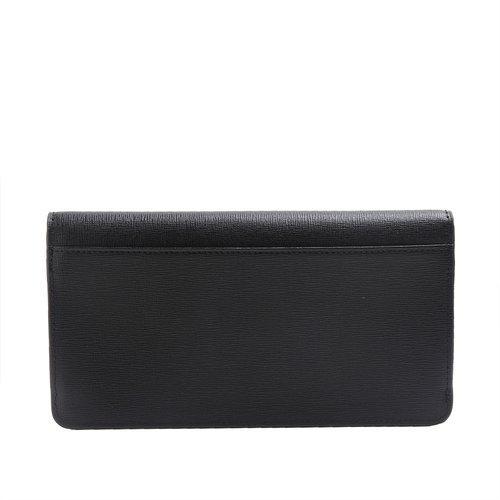 FURLA/芙拉 女士Saffiano皮革长款翻盖钱包903572 商品图1