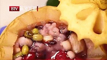 粗粮细作美食之——杂豆养生粥 商品图0