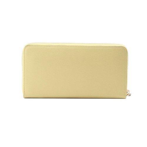 FURLA/芙拉 女士Saffiano皮革长款拉链钱包928978 商品图1