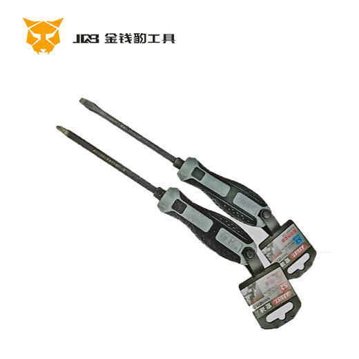 宏迪工业级螺丝刀 商品图0