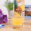 KJ 芬特乐 果汁饮料系列2022.7 商品缩略图0