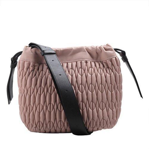 FURLA/芙拉 女士Saffiano皮革单肩斜挎包 902933 商品图0