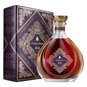 【BF】拿破仑XO干邑白兰地700ml