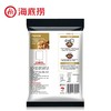 海底捞 鲜香菌汤火锅汤料 3-5人份 110g 商品缩略图1