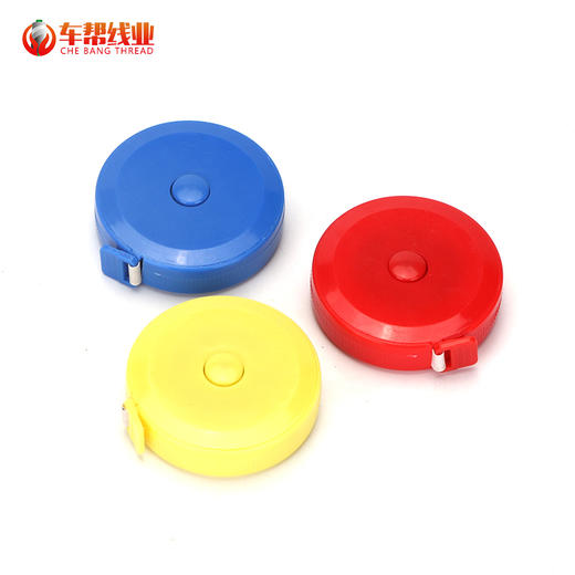 卷尺 布尺【499】 商品图3