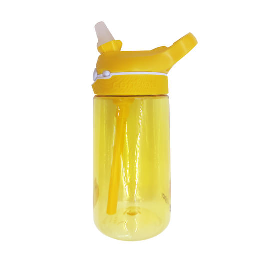 夏日系列小团吸管杯套装 商品图2