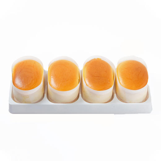 【半熟芝士】人口即化，奶香浓郁！ 商品图0