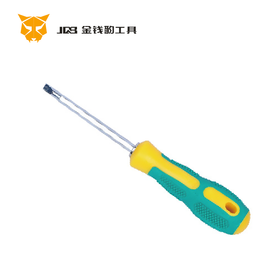 加力柄两用螺丝刀