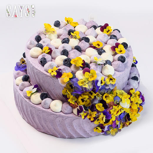 【历史商品】女神的皇冠 商品图2