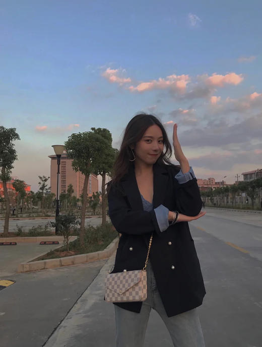 驴家三合一（白棋盘），ding级原单，乱真无压力，礼盒装 商品图1