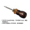 伸缩三用螺丝刀 商品缩略图1