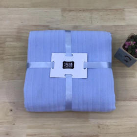 【39元/床】福小白双人床单215*245（1223656）