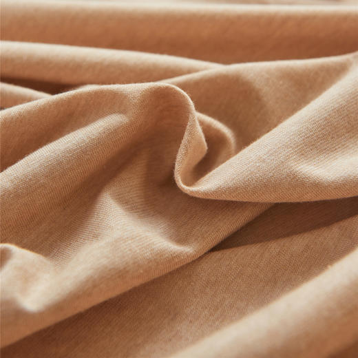 【产地直发包邮】乐坊—三色床单 商品图5