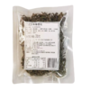 日式 旨味海带丝 70g 商品缩略图0