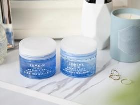  这4件实用小物我都想留给自己