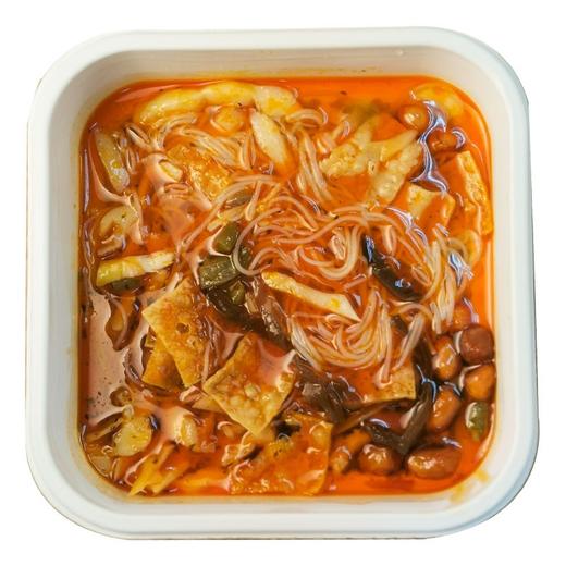 【壶城人家】螺狮粉 精装冲泡型 商品图2