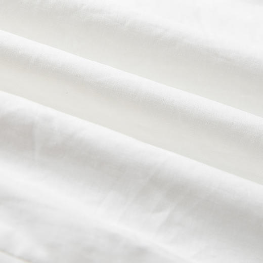 famecoco范可儿秋季套装女衬衫马甲外套休闲时尚两件套F216EC012 商品图4