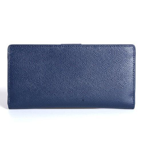 FURLA/芙拉 女士Saffiano皮革长款钱包904559 商品图1