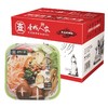 【壶城人家】螺狮粉 精装冲泡型 商品缩略图4